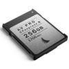 AV PRO CFexpress Type B Card | 256 GB view 2