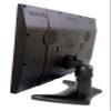 Tyler TTV705-14 14" Portable Battery Powered LCD HD TV Television with HDMI, USB, RCA, and SD Card Inputs (Renewed) view 3