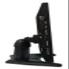 Tyler TTV705-14 14" Portable Battery Powered LCD HD TV Television with HDMI, USB, RCA, and SD Card Inputs (Renewed) view 4