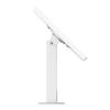 VidaMount White Enclosure and Rotating & Tilting Desk/Table Mount [Bundle] Compatible with iPad Air 13" (M2/M3) & iPad Pro 12.9" (4th/5th/6th Gen) view 4
