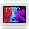 VidaMount Light Grey Enclosure and Fixed Removable Glass Mount [Bundle] Compatible with iPad Air 13" (M2/M3) & iPad Pro 12.9" (4th/5th/6th Gen) view 3