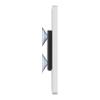VidaMount Light Grey Enclosure and Fixed Removable Glass Mount [Bundle] Compatible with iPad Air 13" (M2/M3) & iPad Pro 12.9" (4th/5th/6th Gen) view 4