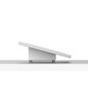 VidaMount White Exposed Rear Camera Enclosure and Fixed Tilted 15 Desk/Surface Mount [Bundle] Compatible with iPad Air 13" (M2/M3) & iPad Pro 12.9" (4/5/6 Gen) view 4