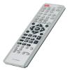 6710CDAQ05C Replaced Remote fit for LG DVD Micro Karaoke System LF-K9350Q LF-K9150A/X LFS-K9150V LF-K9350A/X LFS-K9350C LFS-K9350T LFS-K9350V LF-K9150Q 6710CDAQ05G FB-162 FB162 FBS162V FB162-A0U view 2