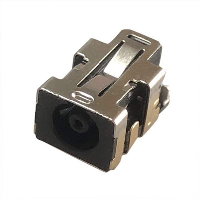 Zahara DC Power Jack Charging Port Socket 2DC3071-007111F for HP ProBook X360 11 G2 EE EliteBook 830 G5 720 725 G3 G4 820 G5 G6 827574-001/ProBook 640 650 G2/ZBook 11 G1 EE 11 G5 / Pavilion 15-CX