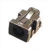 Zahara DC Power Jack Charging Port Socket 2DC3071-007111F for HP ProBook X360 11 G2 EE EliteBook 830 G5 720 725 G3 G4 820 G5 G6 827574-001/ProBook 640 650 G2/ZBook 11 G1 EE 11 G5 / Pavilion 15-CX view 1