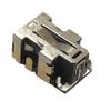 Zahara DC Power Jack Charging Port Socket 2DC3071-007111F for HP ProBook X360 11 G2 EE EliteBook 830 G5 720 725 G3 G4 820 G5 G6 827574-001/ProBook 640 650 G2/ZBook 11 G1 EE 11 G5 / Pavilion 15-CX view 2