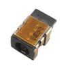 Zahara DC Power Jack Charging Port Socket 2DC3071-007111F for HP ProBook X360 11 G2 EE EliteBook 830 G5 720 725 G3 G4 820 G5 G6 827574-001/ProBook 640 650 G2/ZBook 11 G1 EE 11 G5 / Pavilion 15-CX view 3