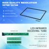SpecialTouch 40 inch Infrared Touch Screen Frame 20 Points Interactive Ir Touch Panel Overlay Suitable for Touch Monitor TV Frame (32-98inch) view 2