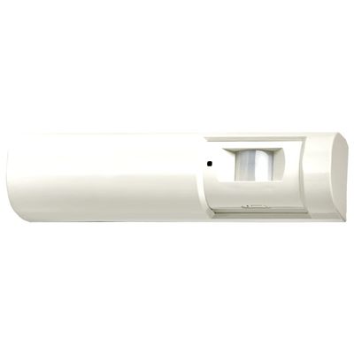 Camden Door Controls Infrared Exit Sensor - White