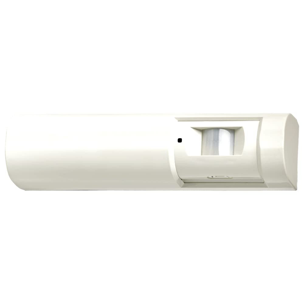 Camden Door Controls Infrared Exit Sensor - White