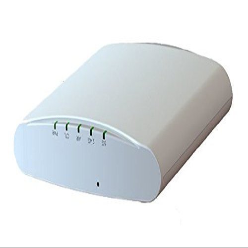 Ruckus Zoneflex R310 Wireless Indoor Access Point (901-R310-US02) (Renewed)