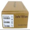 Ruckus Zoneflex R310 Wireless Indoor Access Point (901-R310-US02) (Renewed) view 2