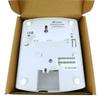 Ruckus Zoneflex R310 Wireless Indoor Access Point (901-R310-US02) (Renewed) view 3