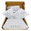 Ruckus Zoneflex R310 Wireless Indoor Access Point (901-R310-US02) (Renewed) view 4