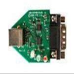 FTDI USB-COM485-PLUS1 Interface Modules USB to RS485 Converter Assembly 1 DB9 Port