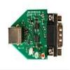 FTDI USB-COM485-PLUS1 Interface Modules USB to RS485 Converter Assembly 1 DB9 Port view 1