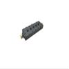 5.8 GHz Cavity Filter (3-Pole) view 1