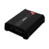SounDigital 5000.1D EVOX - 2Ohm Mono Subwoofer Amplifier view 1