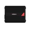 SounDigital 5000.1D EVOX - 2Ohm Mono Subwoofer Amplifier view 2
