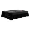 SounDigital 5000.1D EVOX - 2Ohm Mono Subwoofer Amplifier view 3