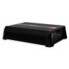 SounDigital 5000.1D EVOX - 2Ohm Mono Subwoofer Amplifier view 4