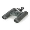 Norbert Midget 10x25 Green Line Binocular view 4