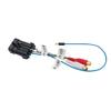 Wet Sounds WWX-POL-RC-ADAP Adapter for Polaris Ride Command view 1