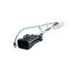 Wet Sounds WWX-POL-RC-ADAP Adapter for Polaris Ride Command view 2