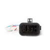 Wet Sounds WWX-POL-RC-ADAP Adapter for Polaris Ride Command view 3