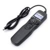 Shutter Release Controller (Trigger) for Nikon COOLPIX P1000, P1100 view 1