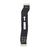 Best Shopper - Replacement Main Connection Flex Cable for Samsung Samsung Galaxy S20 Ultra 5G view 1