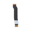 Best Shopper - Replacement Main Connection Flex Cable for Samsung Samsung Galaxy S20 Ultra 5G view 2