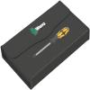 Kraftform 900/7 Set 3 Screwdrvr set textile box view 2
