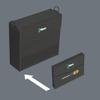 Kraftform 900/7 Set 3 Screwdrvr set textile box view 3