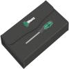 Wera Kraftform 300/7 Set 3 Screwdriver Set, Hex, Blend, Multi, Home Improvement, Auto Repair view 2