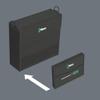 Wera Kraftform 300/7 Set 3 Screwdriver Set, Hex, Blend, Multi, Home Improvement, Auto Repair view 4