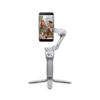 DJI OM 4 Handheld Foldable Stabilizer CP.OS.00000108.01 (Renewed) view 1