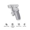 DJI OM 4 Handheld Foldable Stabilizer CP.OS.00000108.01 (Renewed) view 2