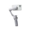 DJI OM 4 Handheld Foldable Stabilizer CP.OS.00000108.01 (Renewed) view 3