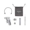 DJI OM 4 Handheld Foldable Stabilizer CP.OS.00000108.01 (Renewed) view 4