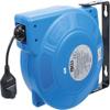 BGS 3379 | Automatic Cable Reel | 15 m view 1