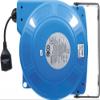 BGS 3379 | Automatic Cable Reel | 15 m view 2