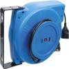 BGS 3379 | Automatic Cable Reel | 15 m view 3
