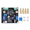 AD623 Voltage Amplifier Module, Mini Module Adjustable Instrumentation Amplifier, Differential Amplifier Single-Ended/Differential Small, Module view 2