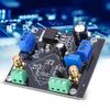 AD623 Voltage Amplifier Module, Mini Module Adjustable Instrumentation Amplifier, Differential Amplifier Single-Ended/Differential Small, Module view 3