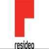 RESIDEO 7" Touchscreen Keypad with Voice Annunciation Branded 6290WC view 2