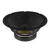 Beyma Exclusive Edition Pro Audio 10CMV2 10 in. 8 Ohm 10CMV2 Speaker, Black view 1