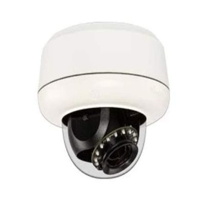 American Dynamics IPS03D3ICWIT illustra Pro 3MP IR Mini Dome Network Camera, RJ45 Connection