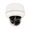 American Dynamics IPS03D3ICWIT illustra Pro 3MP IR Mini Dome Network Camera, RJ45 Connection view 1
